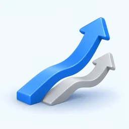 Обогнать конкурентов в выдаче