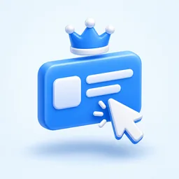 Рост CTR и закрепление в топе